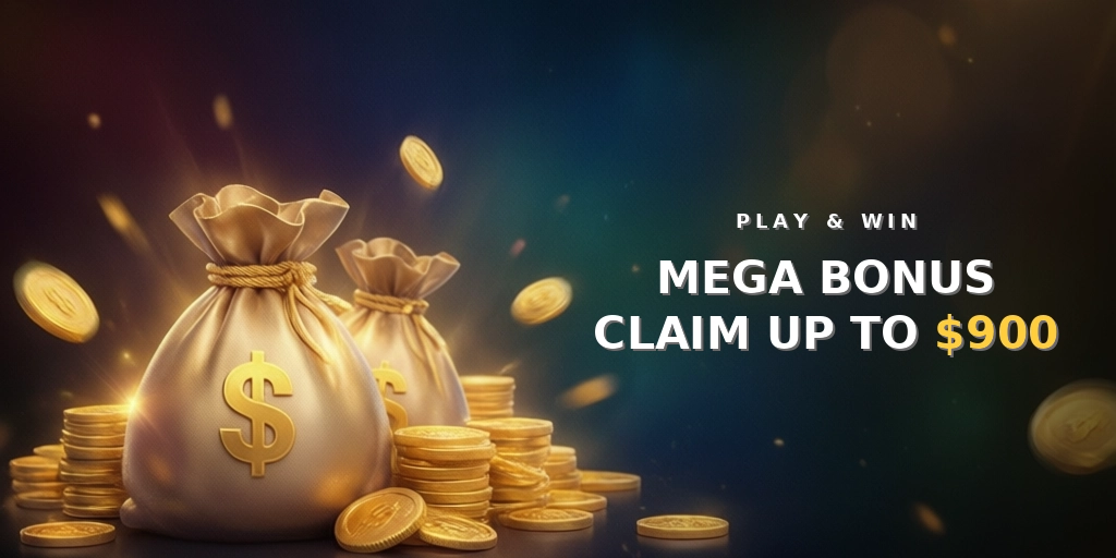 Trang chủ ketquame cung cấp link vào chính thức và khuyến mãi mới nhất