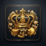 ketquame logo